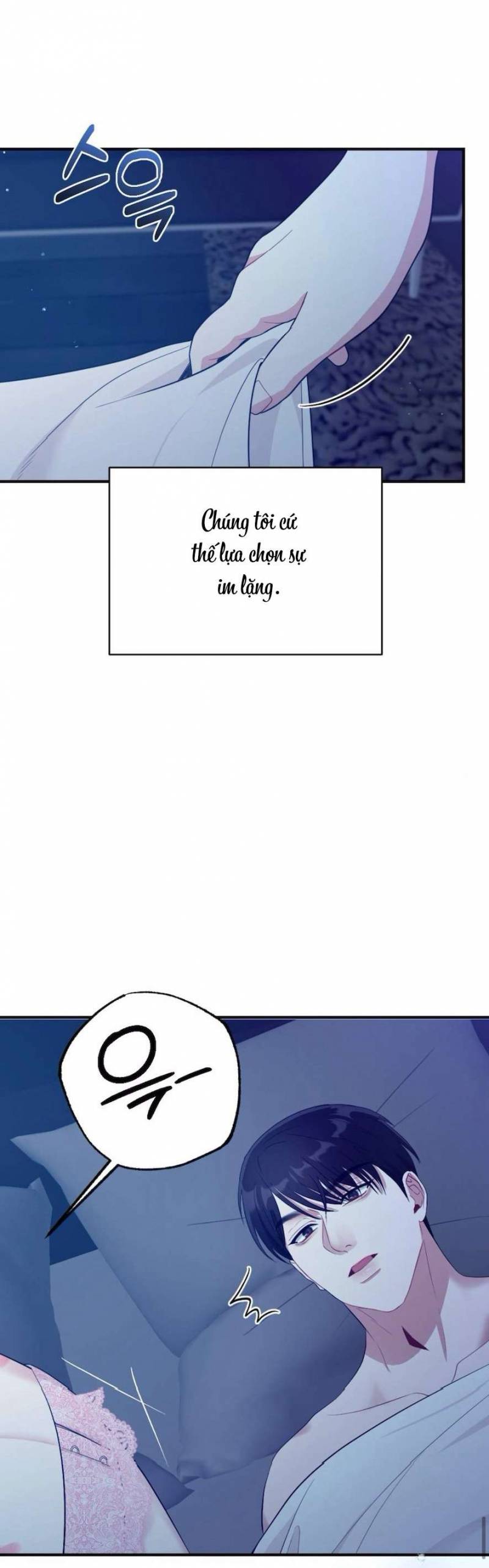 Chiếm Lấy Em Chap Chapter 13-Chiếm Lấy Em - Next Chap 14