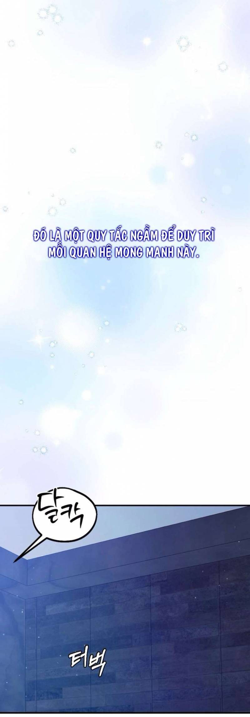 Chiếm Lấy Em Chap Chapter 13-Chiếm Lấy Em - Next Chap 14