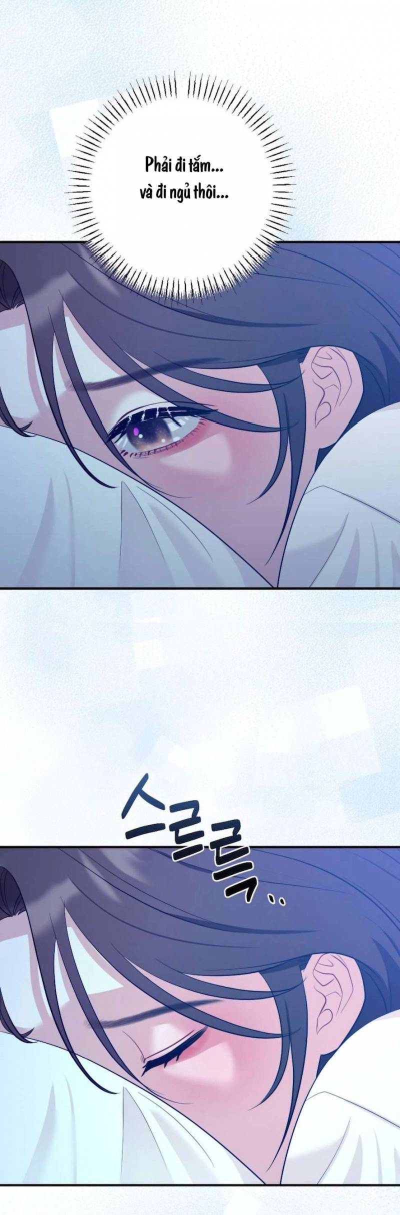 Chiếm Lấy Em Chap Chapter 13-Chiếm Lấy Em - Next Chap 14