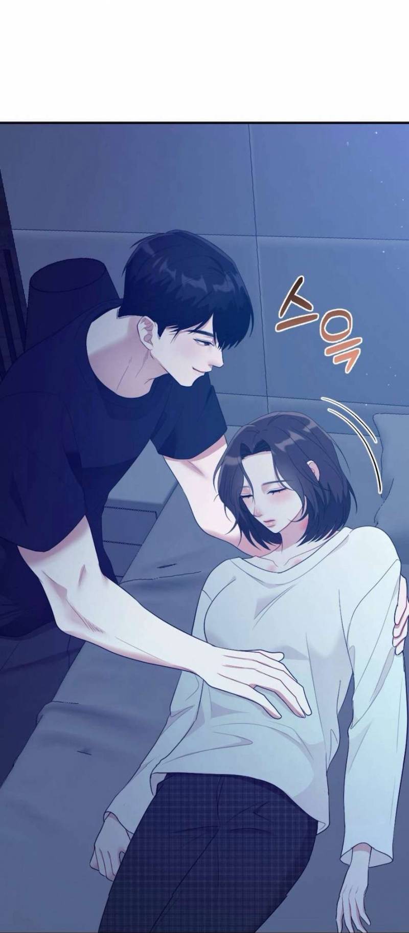 Chiếm Lấy Em Chap Chapter 13-Chiếm Lấy Em - Next Chap 14
