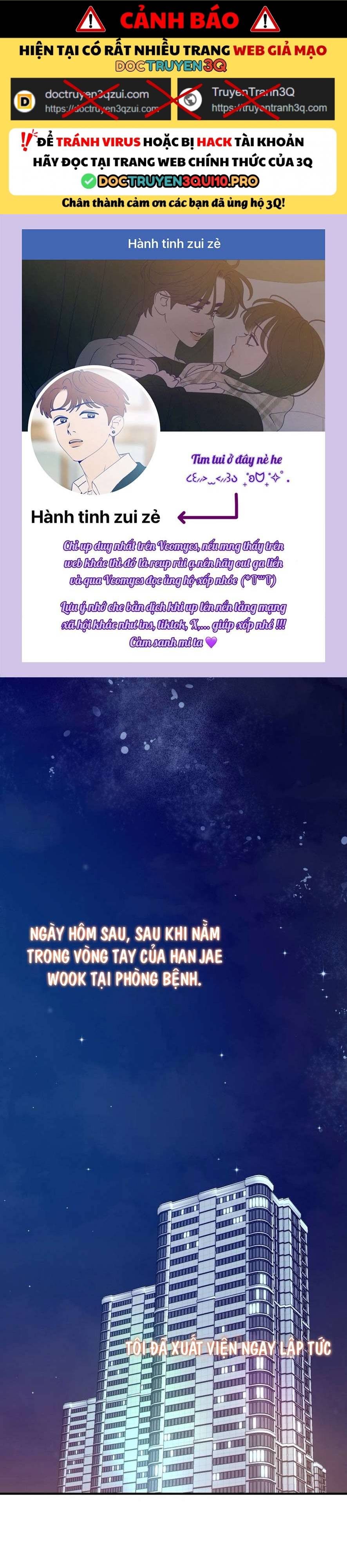 Chiếm Lấy Em Chap Chapter 13-Chiếm Lấy Em - Next Chap 14