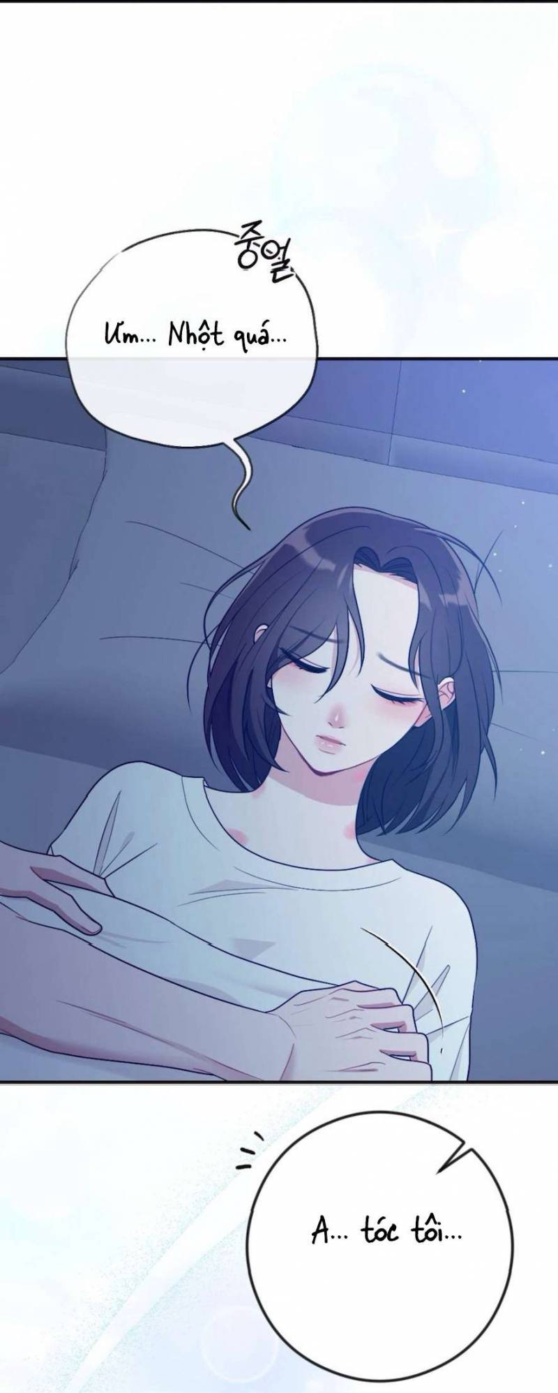 Chiếm Lấy Em Chap Chapter 13-Chiếm Lấy Em - Next Chap 14