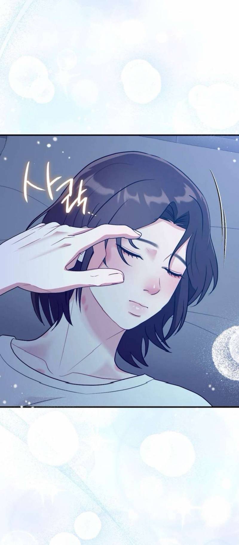 Chiếm Lấy Em Chap Chapter 13-Chiếm Lấy Em - Next Chap 14