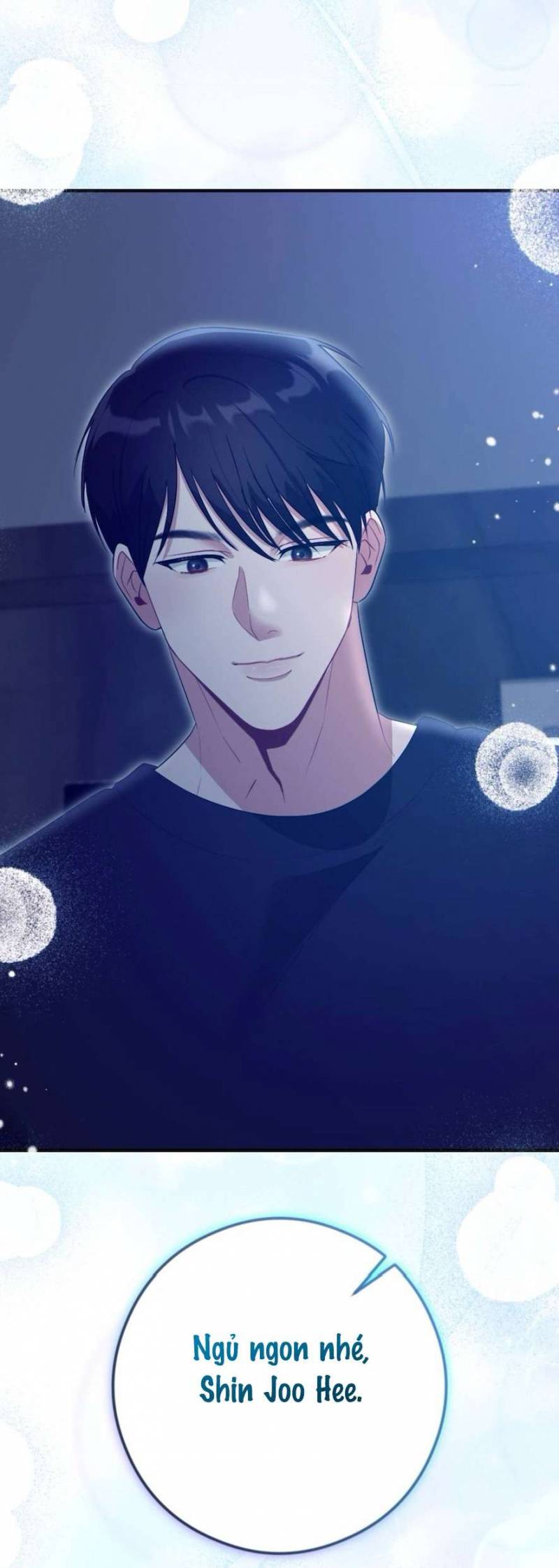 Chiếm Lấy Em Chap Chapter 13-Chiếm Lấy Em - Next Chap 14