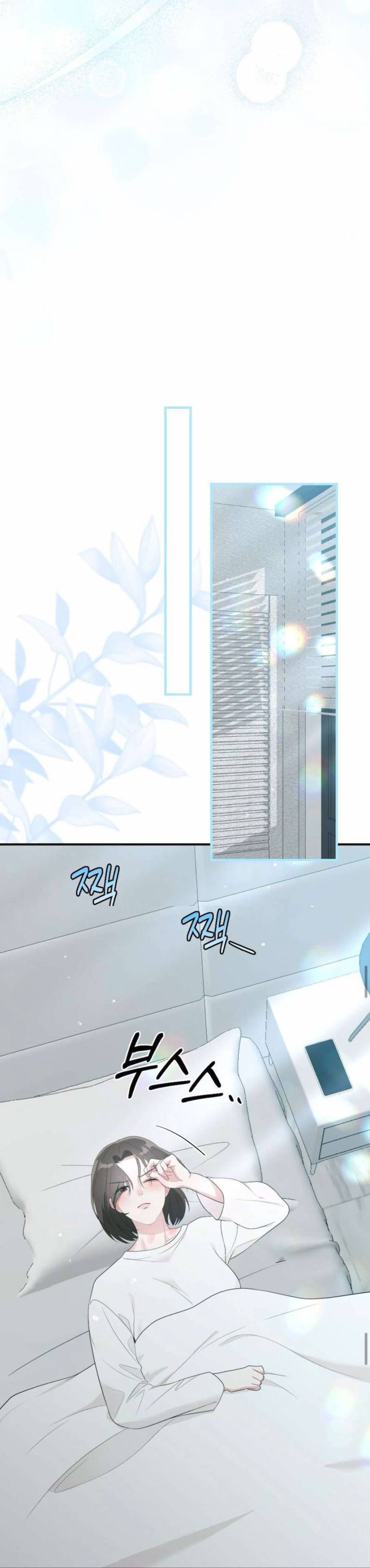 Chiếm Lấy Em Chap Chapter 13-Chiếm Lấy Em - Next Chap 14