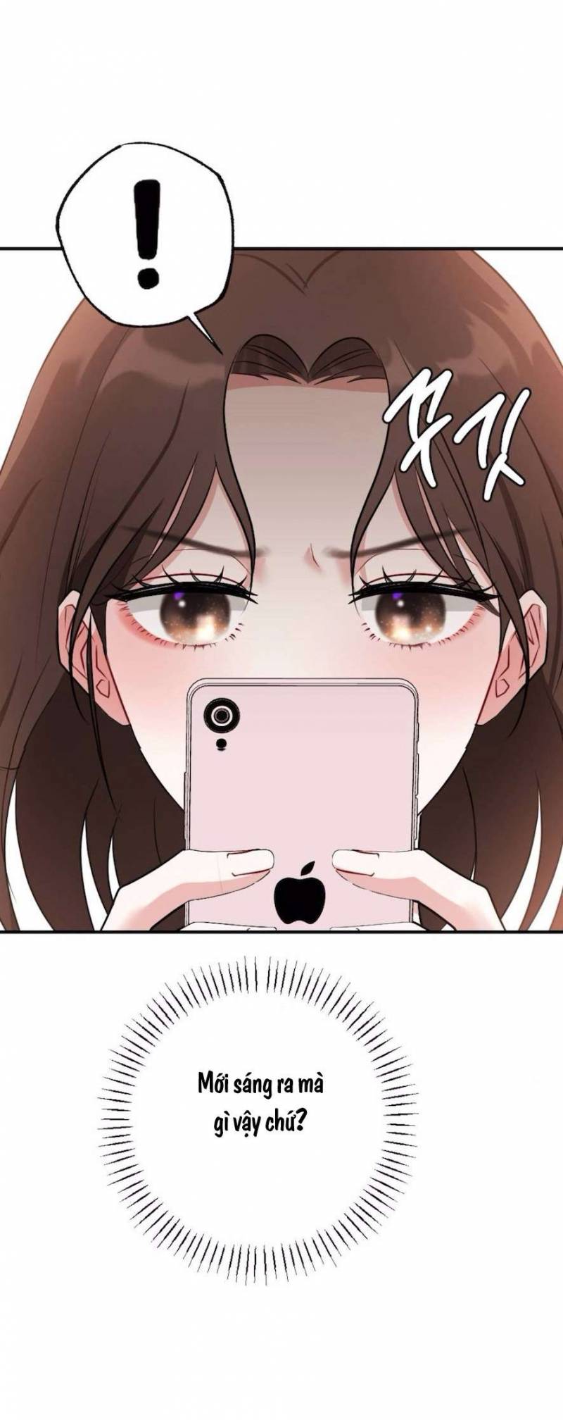 Chiếm Lấy Em Chap Chapter 13-Chiếm Lấy Em - Next Chap 14