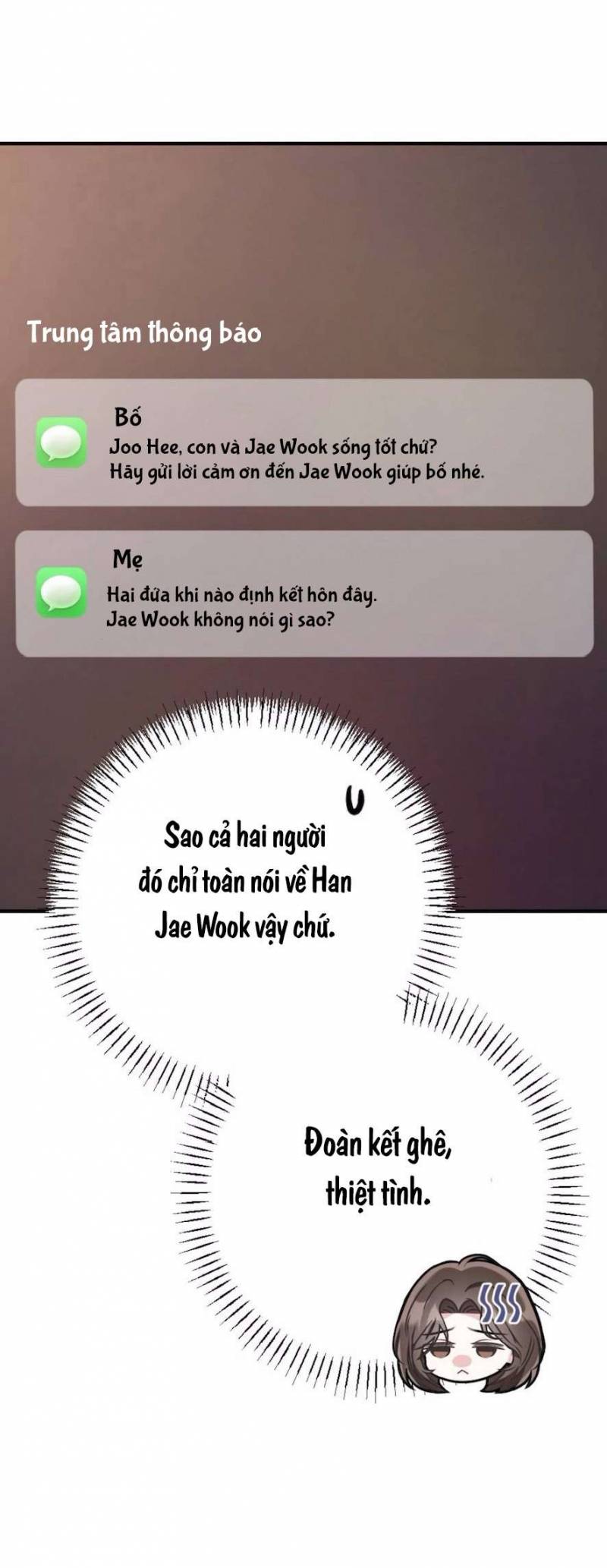 Chiếm Lấy Em Chap Chapter 13-Chiếm Lấy Em - Next Chap 14