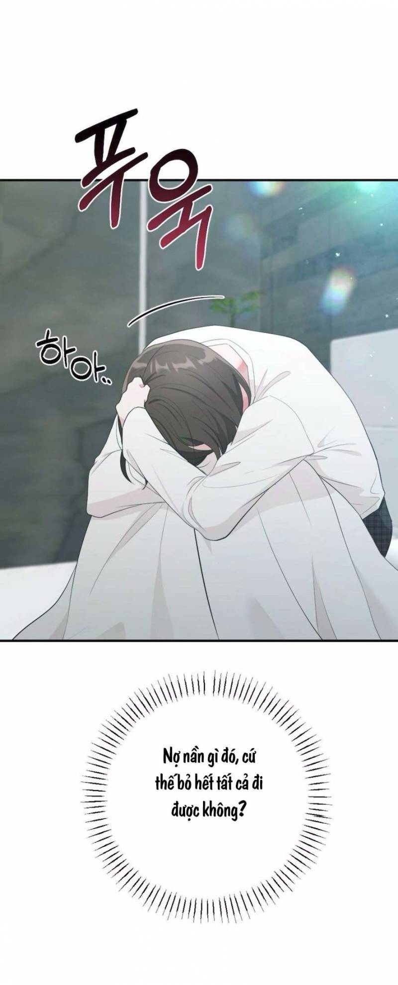 Chiếm Lấy Em Chap Chapter 13-Chiếm Lấy Em - Next Chap 14