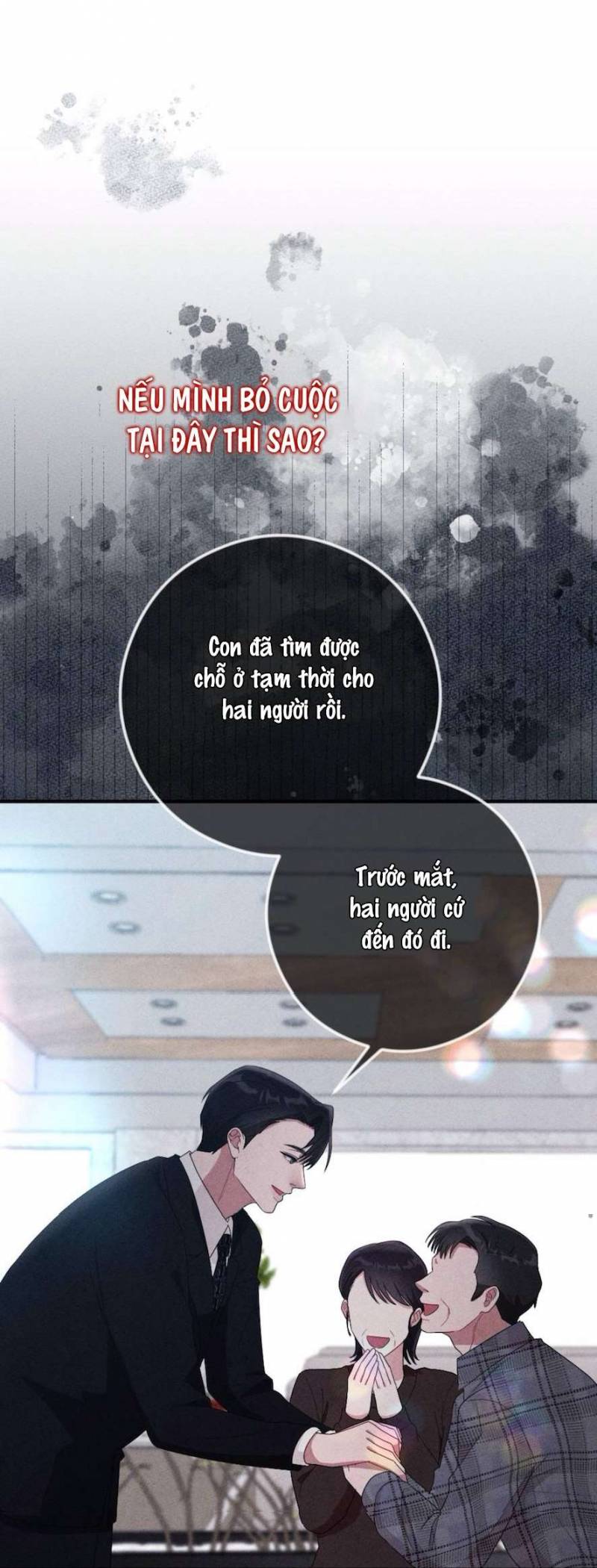 Chiếm Lấy Em Chap Chapter 13-Chiếm Lấy Em - Next Chap 14