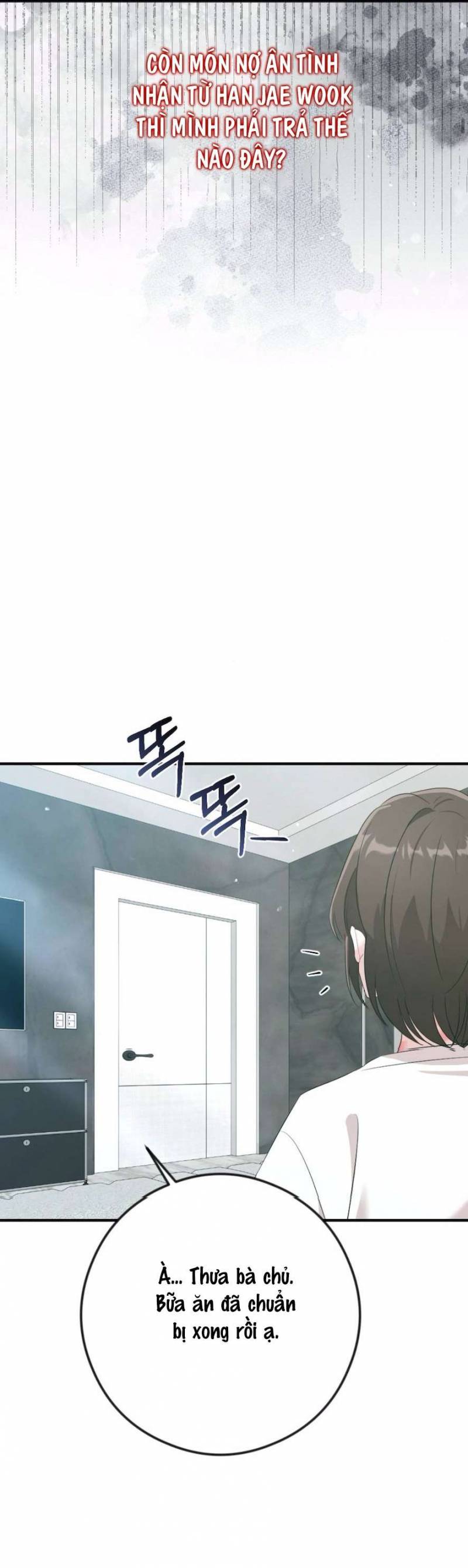 Chiếm Lấy Em Chap Chapter 13-Chiếm Lấy Em - Next Chap 14