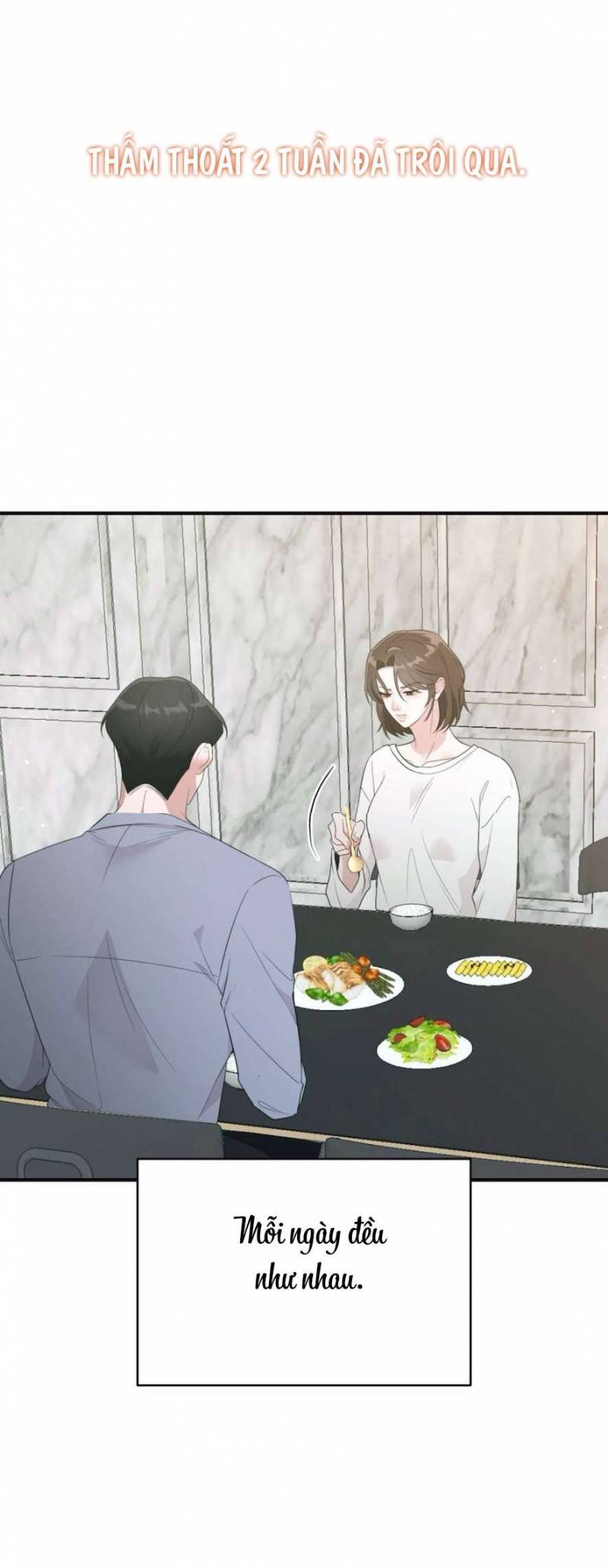 Chiếm Lấy Em Chap Chapter 13-Chiếm Lấy Em - Next Chap 14