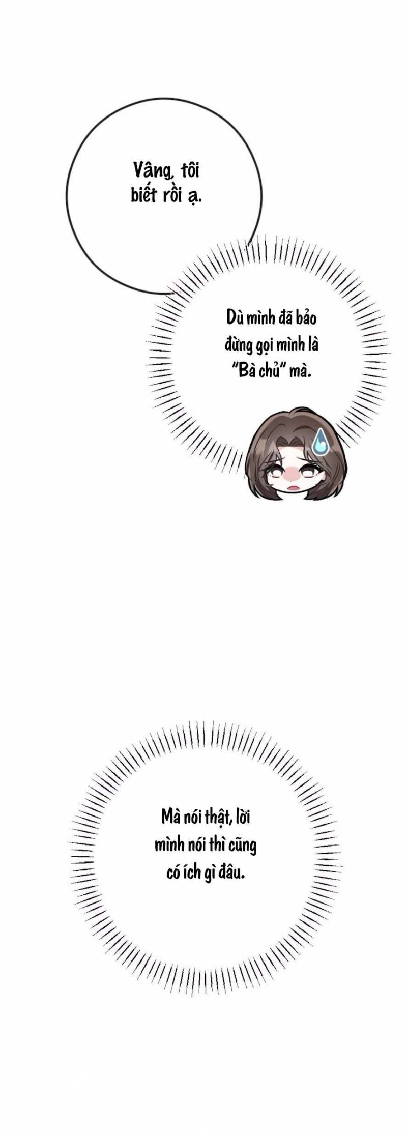 Chiếm Lấy Em Chap Chapter 13-Chiếm Lấy Em - Next Chap 14