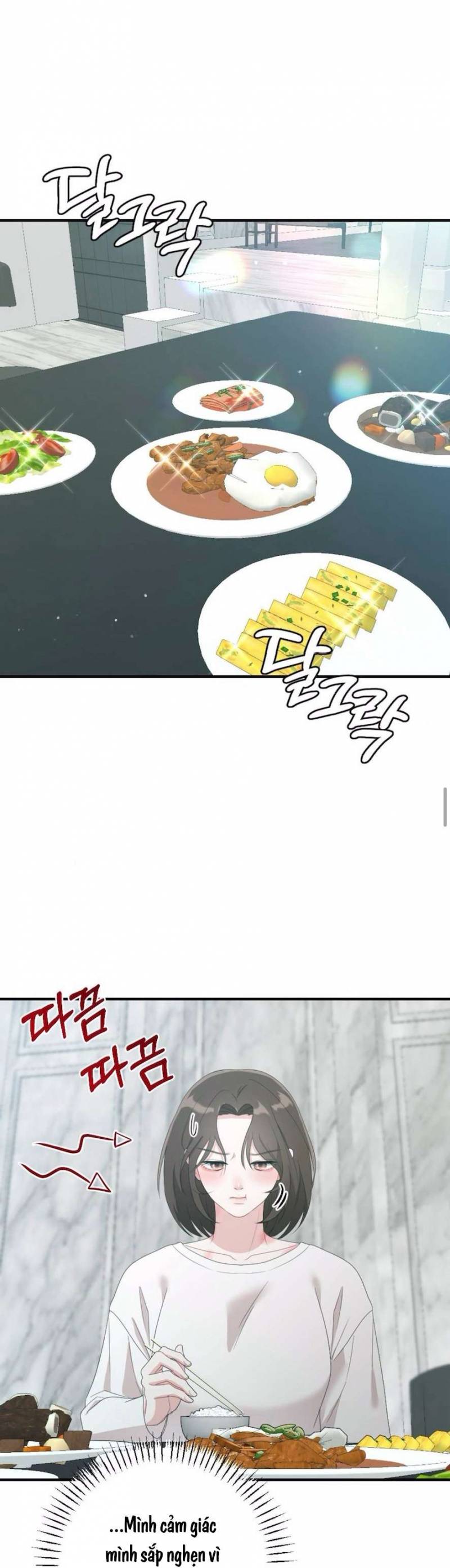 Chiếm Lấy Em Chap Chapter 13-Chiếm Lấy Em - Next Chap 14