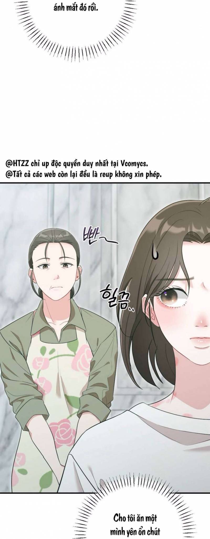 Chiếm Lấy Em Chap Chapter 13-Chiếm Lấy Em - Next Chap 14