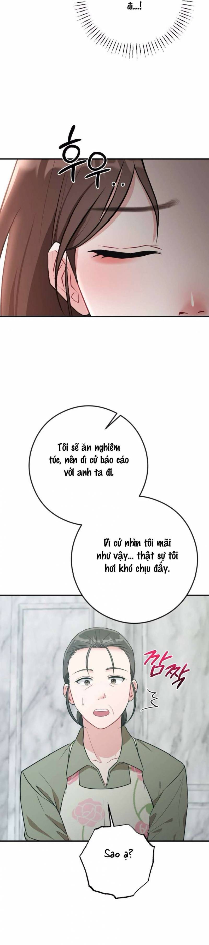 Chiếm Lấy Em Chap Chapter 13-Chiếm Lấy Em - Next Chap 14