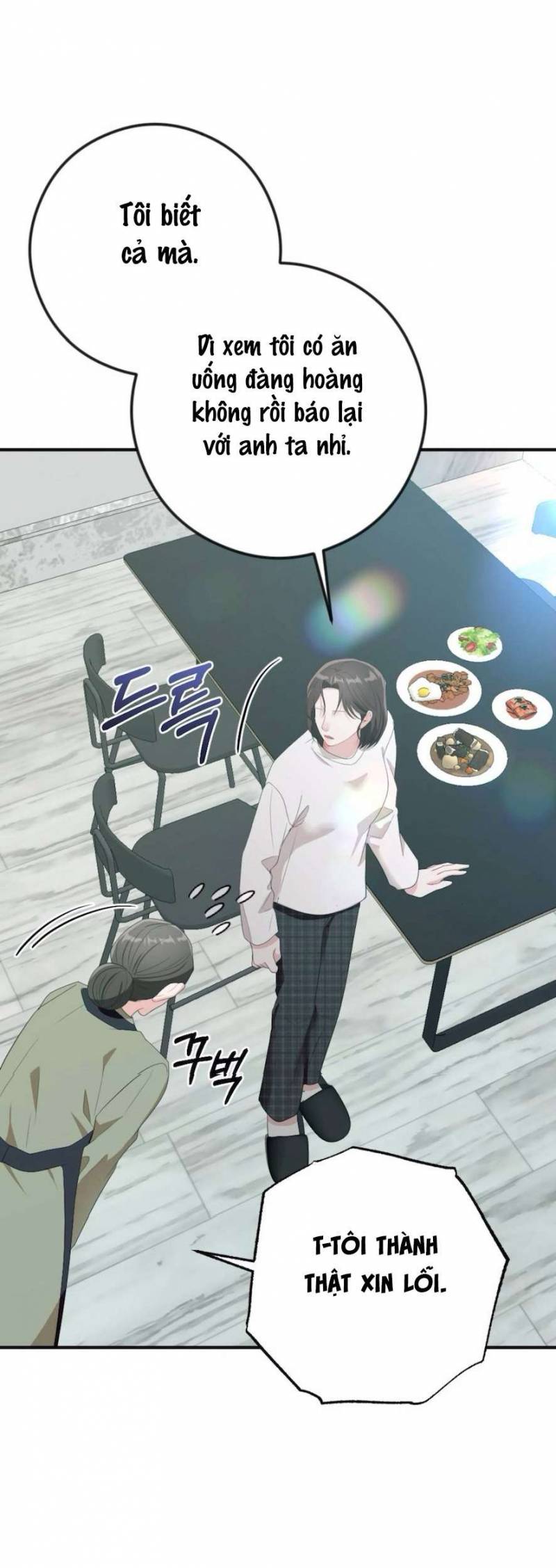 Chiếm Lấy Em Chap Chapter 13-Chiếm Lấy Em - Next Chap 14