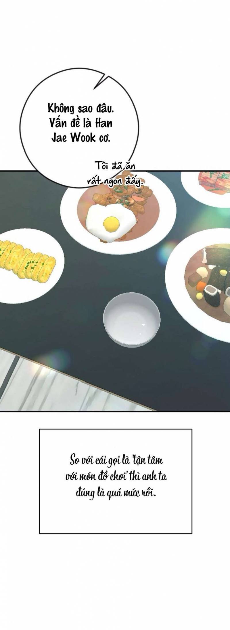 Chiếm Lấy Em Chap Chapter 13-Chiếm Lấy Em - Next Chap 14