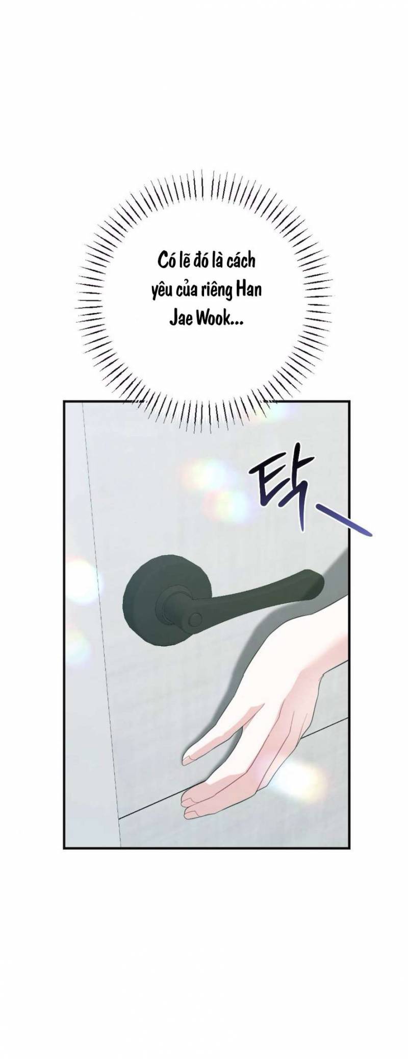 Chiếm Lấy Em Chap Chapter 13-Chiếm Lấy Em - Next Chap 14