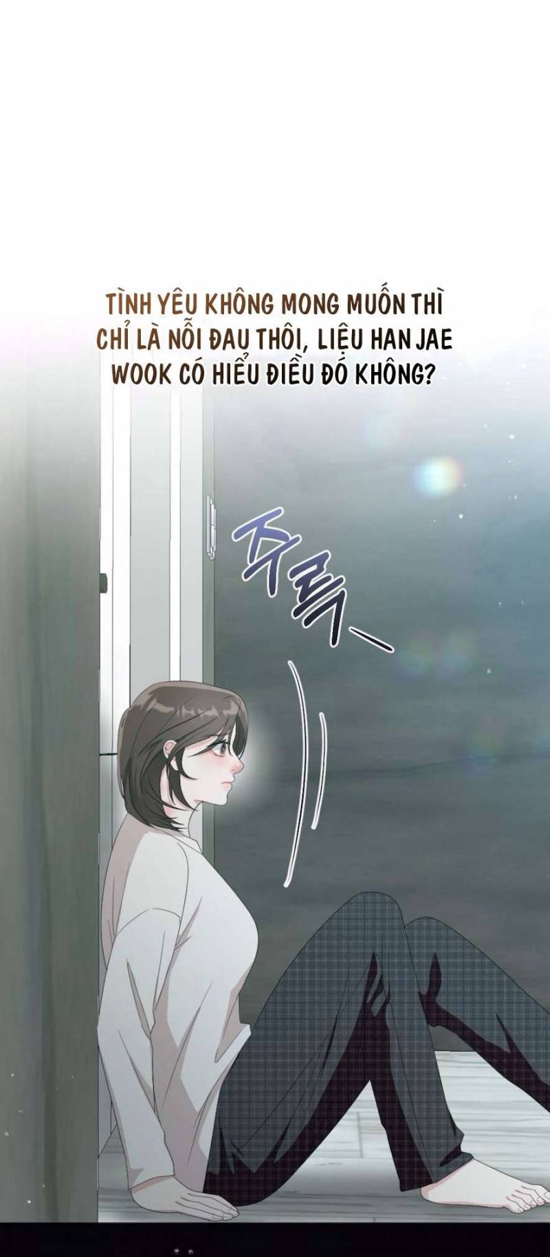 Chiếm Lấy Em Chap Chapter 13-Chiếm Lấy Em - Next Chap 14