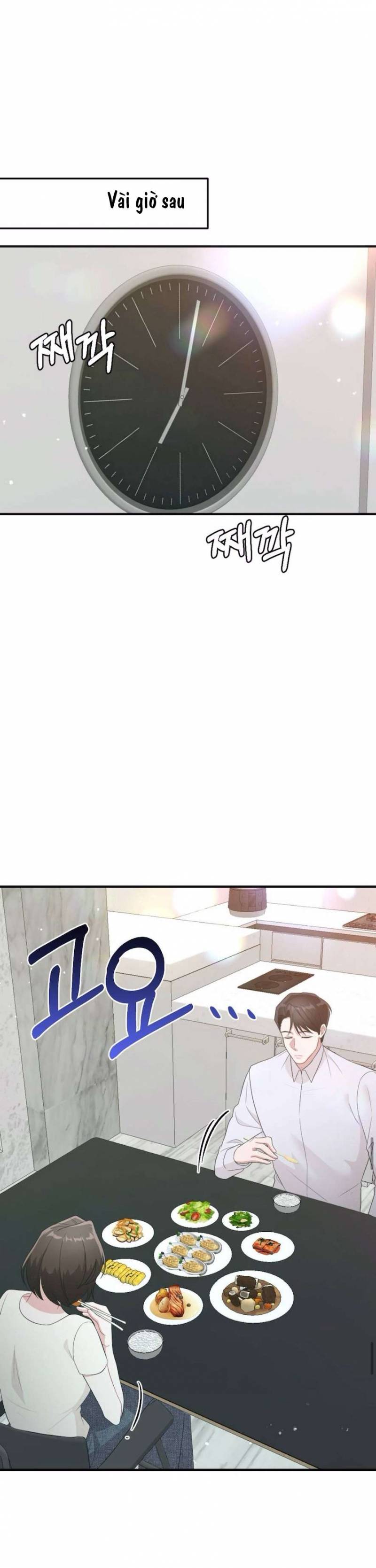 Chiếm Lấy Em Chap Chapter 13-Chiếm Lấy Em - Next Chap 14