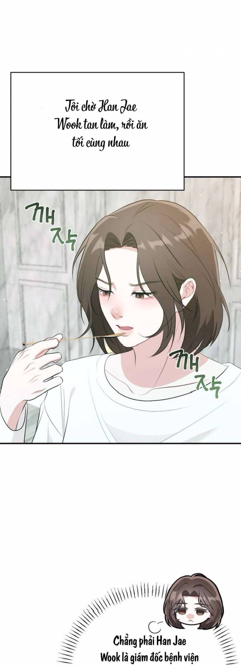 Chiếm Lấy Em Chap Chapter 13-Chiếm Lấy Em - Next Chap 14