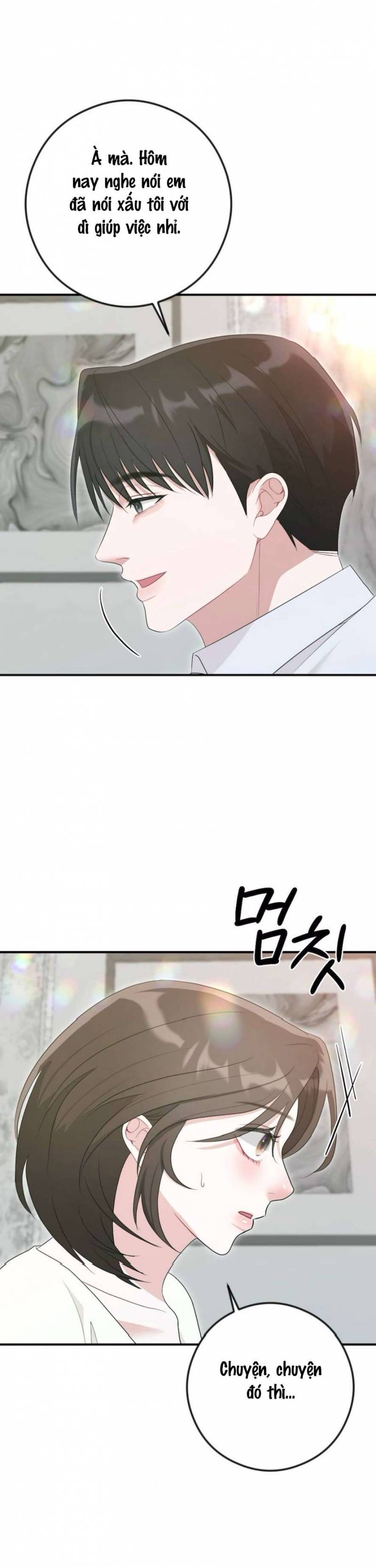 Chiếm Lấy Em Chap Chapter 13-Chiếm Lấy Em - Next Chap 14