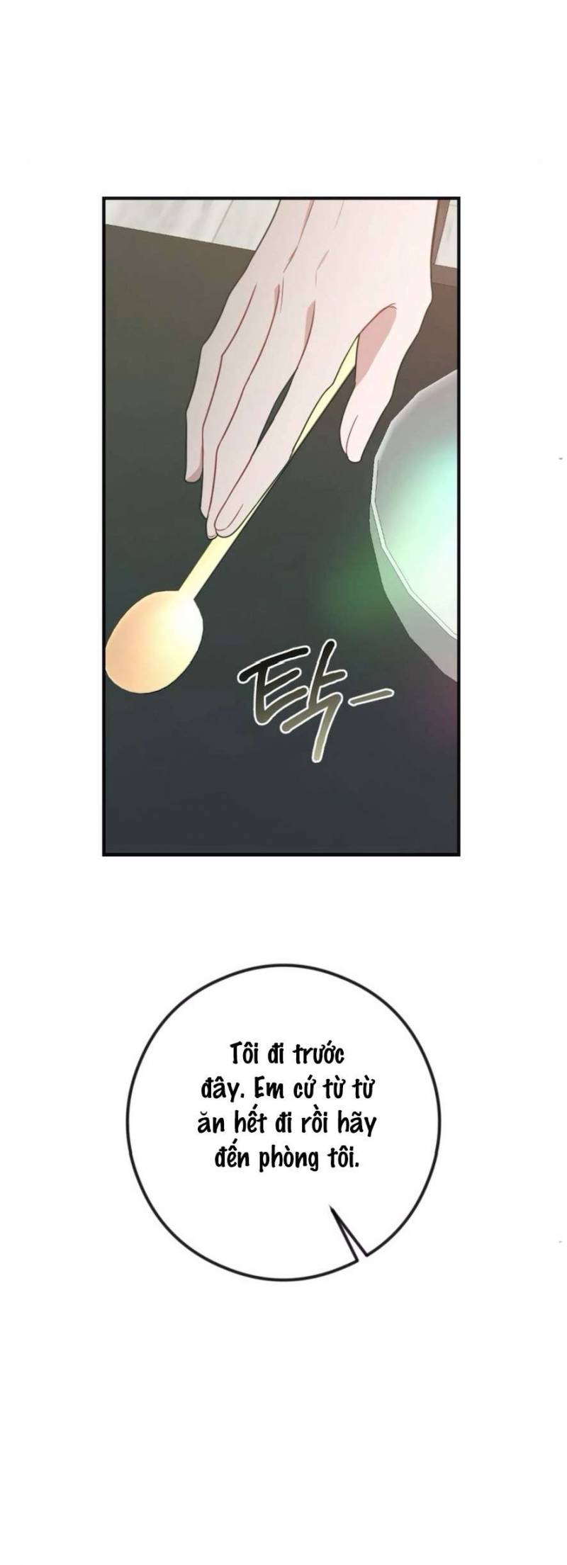 Chiếm Lấy Em Chap Chapter 13-Chiếm Lấy Em - Next Chap 14