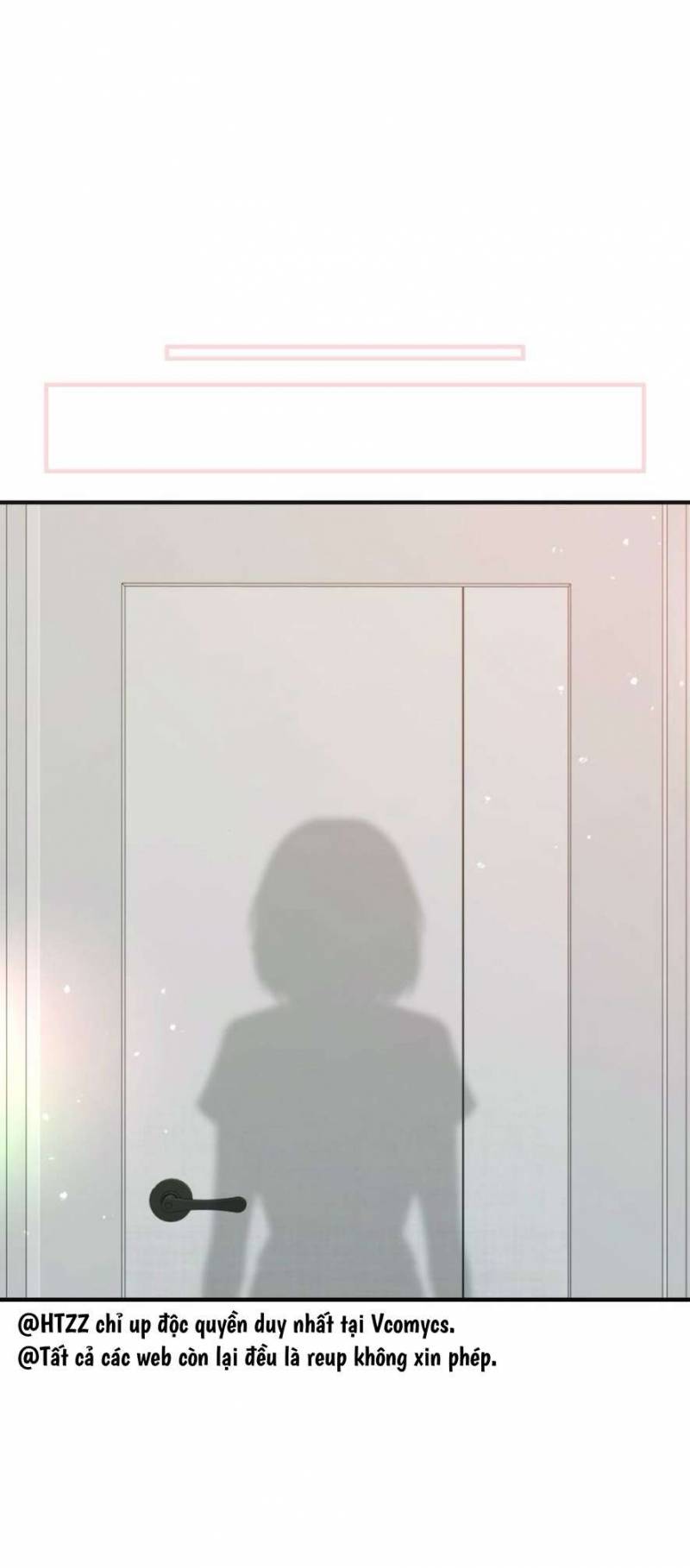 Chiếm Lấy Em Chap Chapter 13-Chiếm Lấy Em - Next Chap 14