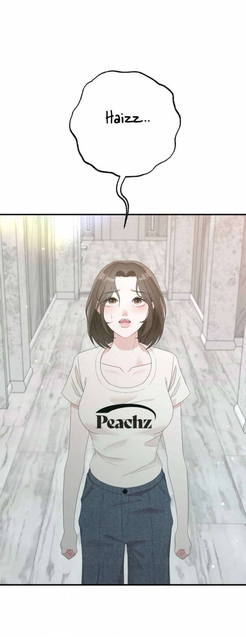 Chiếm Lấy Em Chap Chapter 13-Chiếm Lấy Em - Next Chap 14