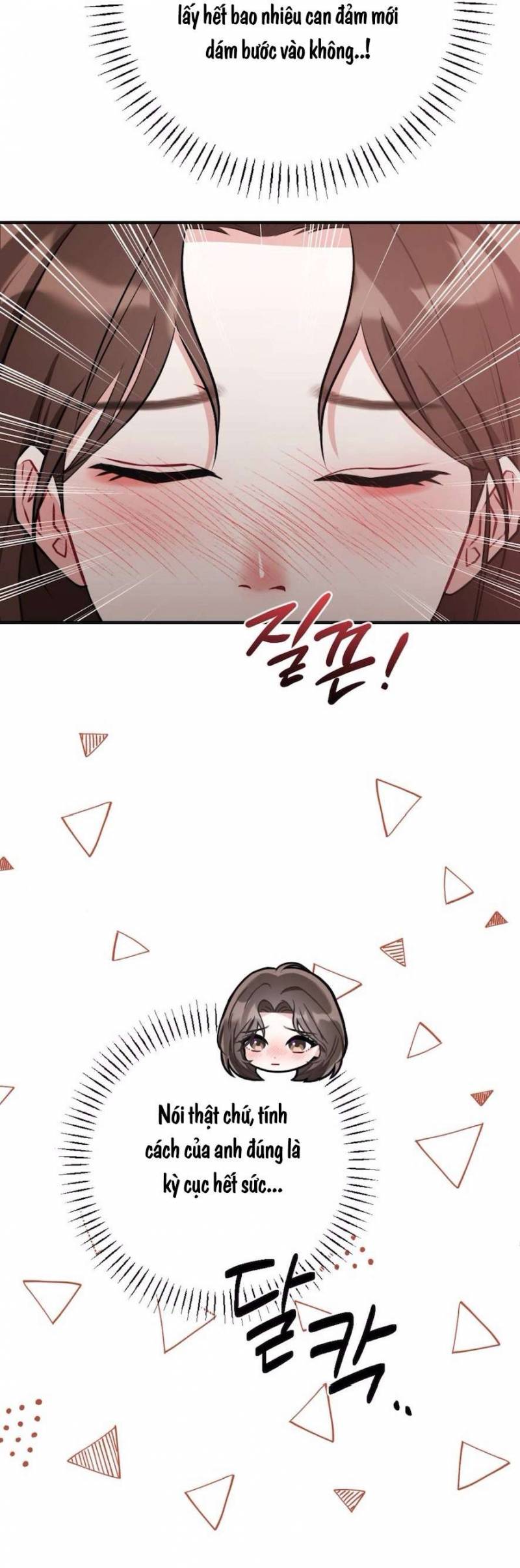 Chiếm Lấy Em Chap Chapter 13-Chiếm Lấy Em - Next Chap 14