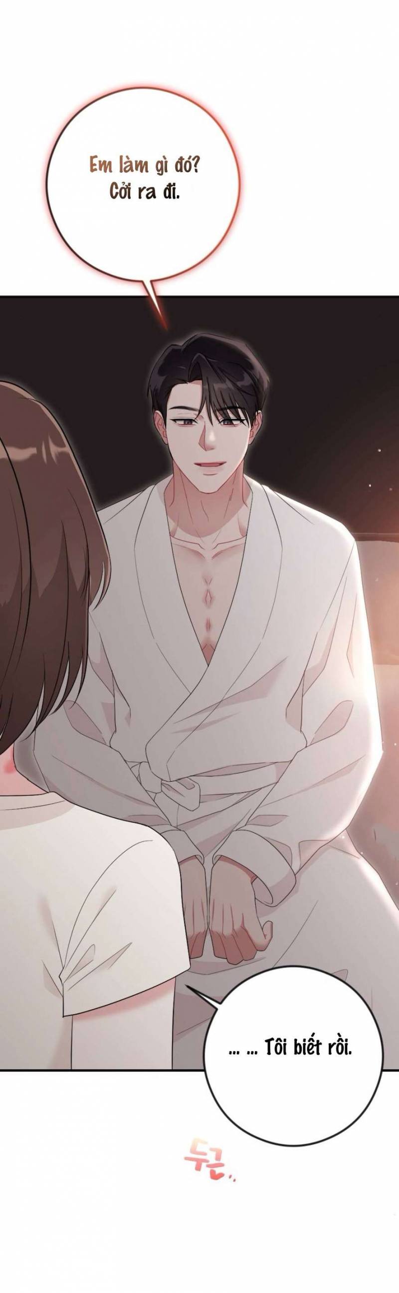 Chiếm Lấy Em Chap Chapter 13-Chiếm Lấy Em - Next Chap 14