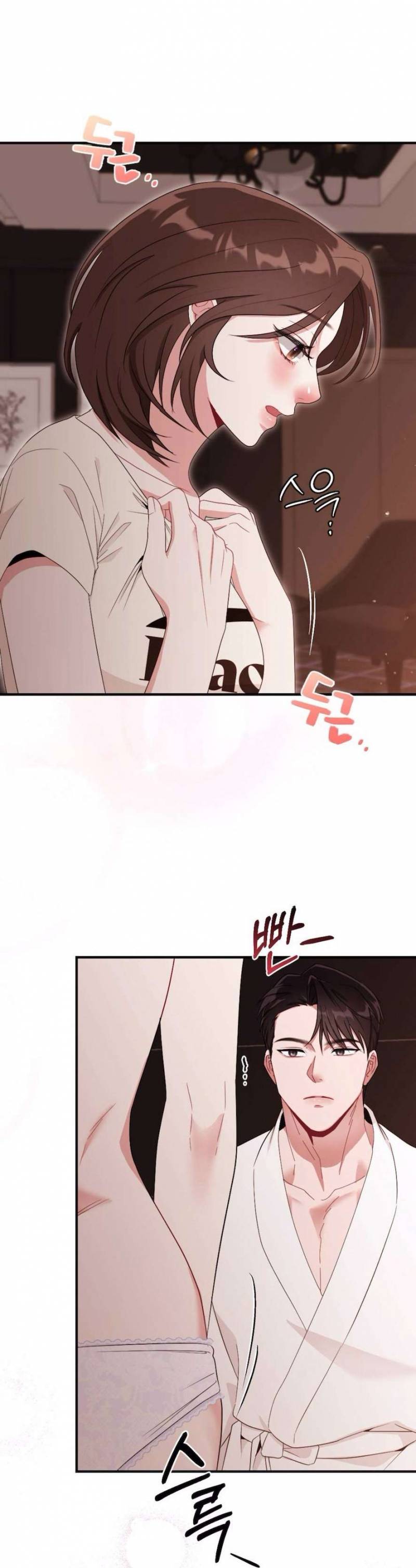 Chiếm Lấy Em Chap Chapter 13-Chiếm Lấy Em - Next Chap 14