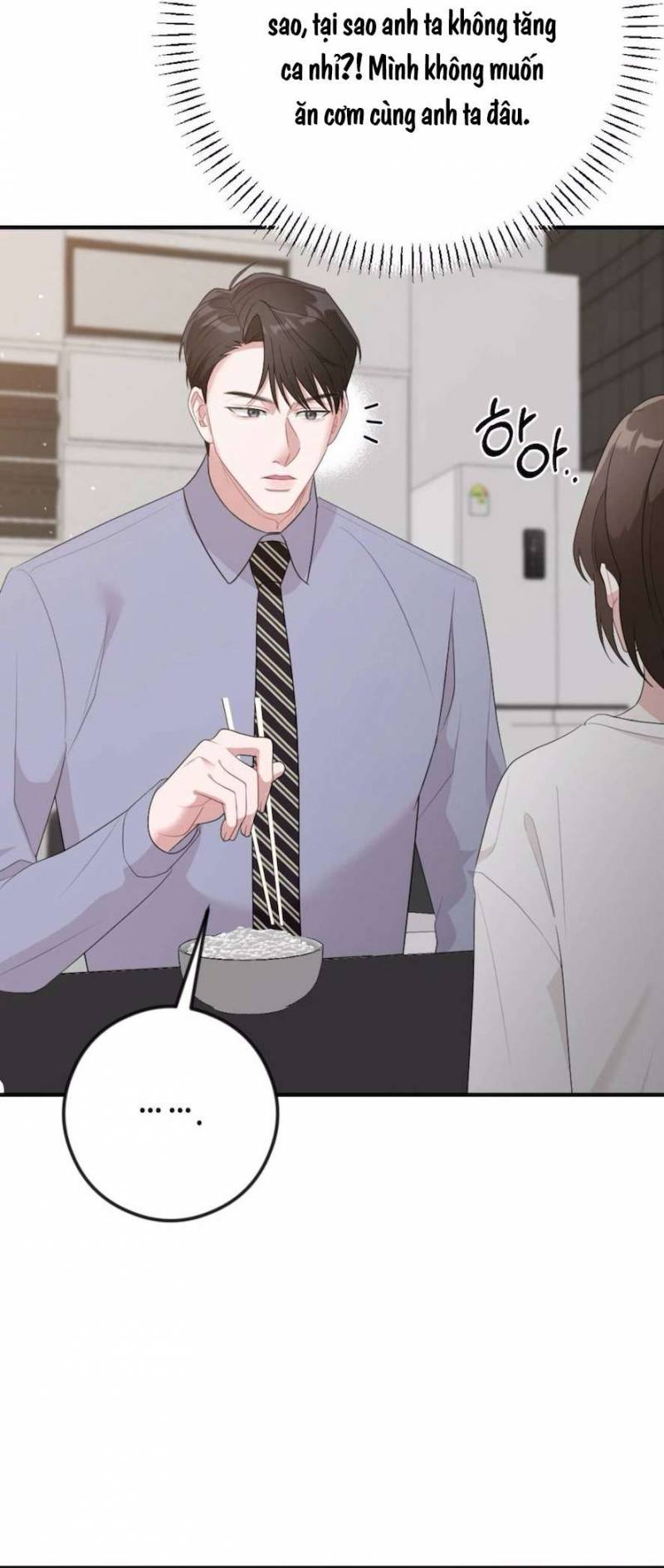 Chiếm Lấy Em Chap Chapter 13-Chiếm Lấy Em - Next Chap 14