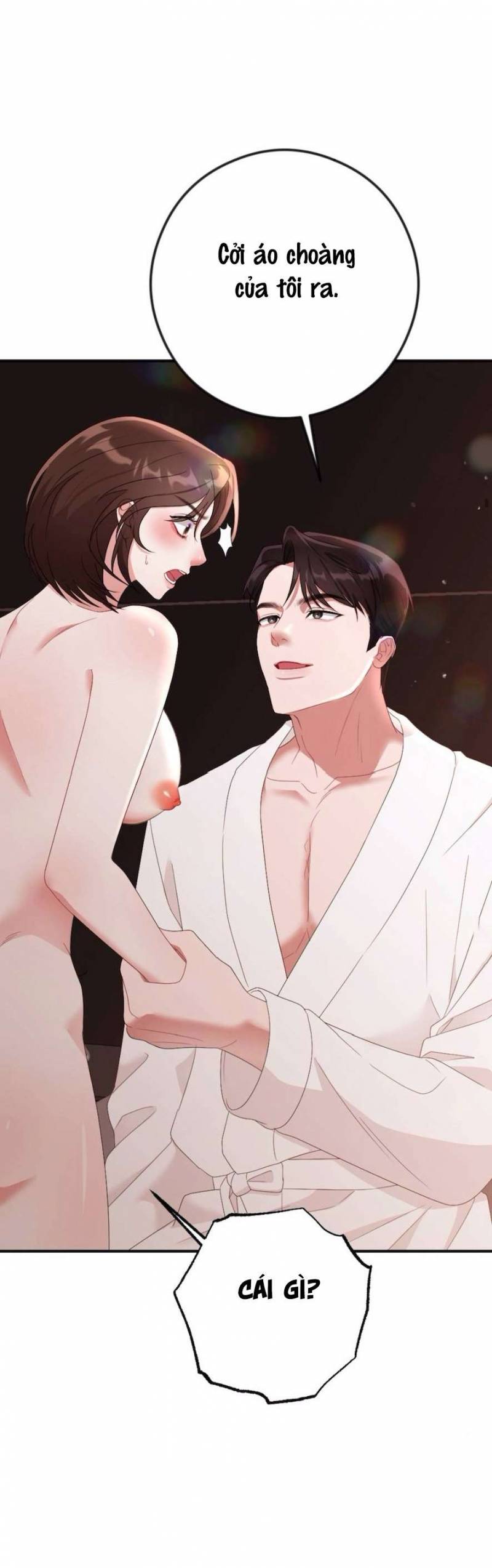 Chiếm Lấy Em Chap Chapter 13-Chiếm Lấy Em - Next Chap 14