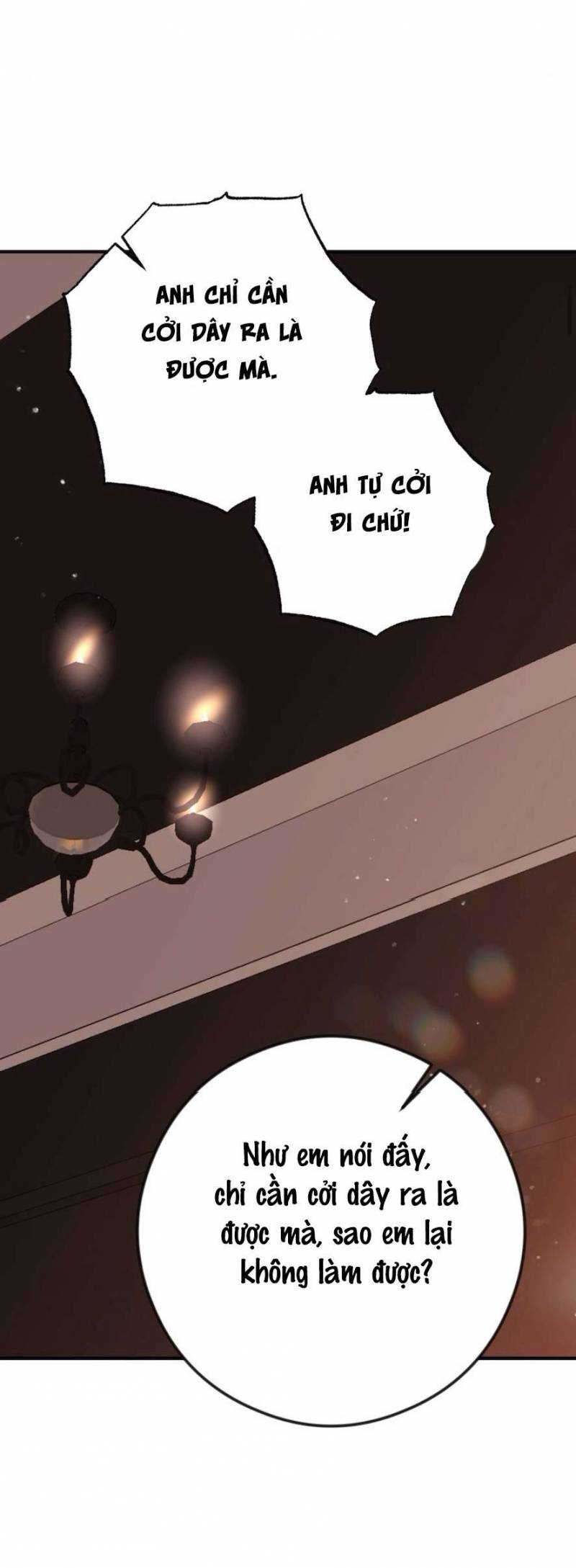 Chiếm Lấy Em Chap Chapter 13-Chiếm Lấy Em - Next Chap 14