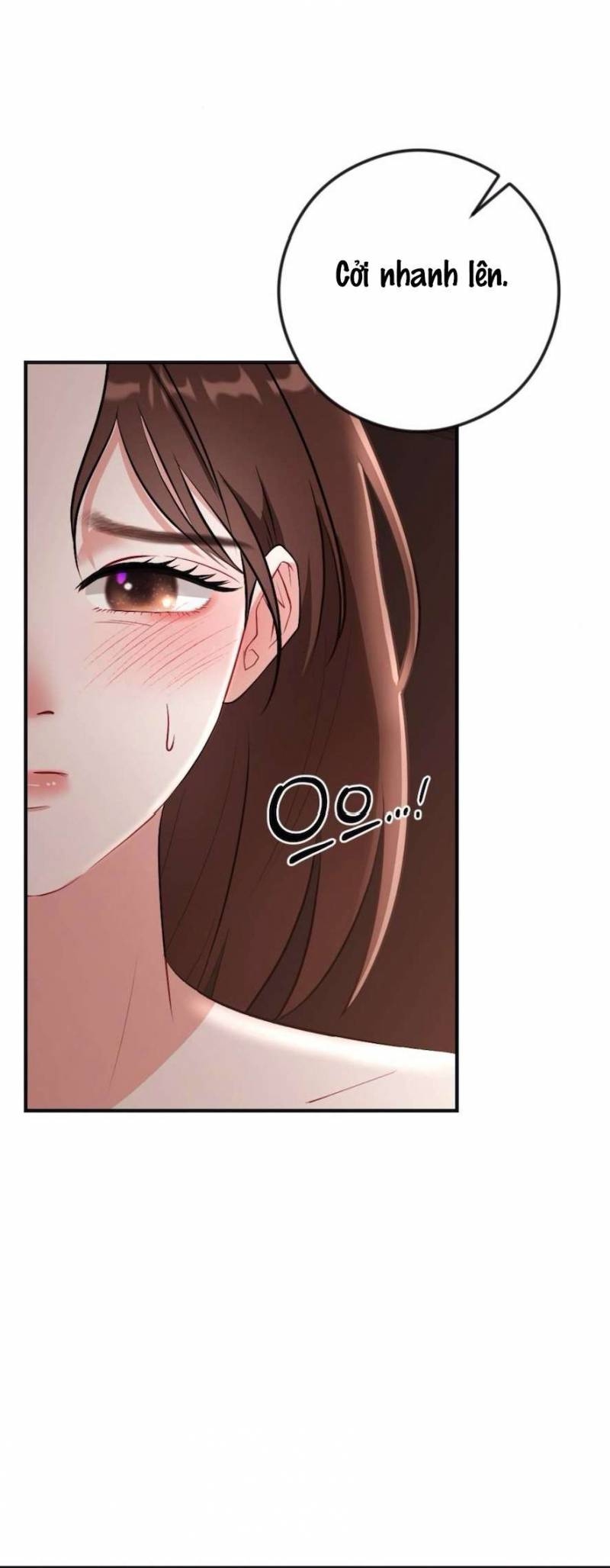 Chiếm Lấy Em Chap Chapter 13-Chiếm Lấy Em - Next Chap 14