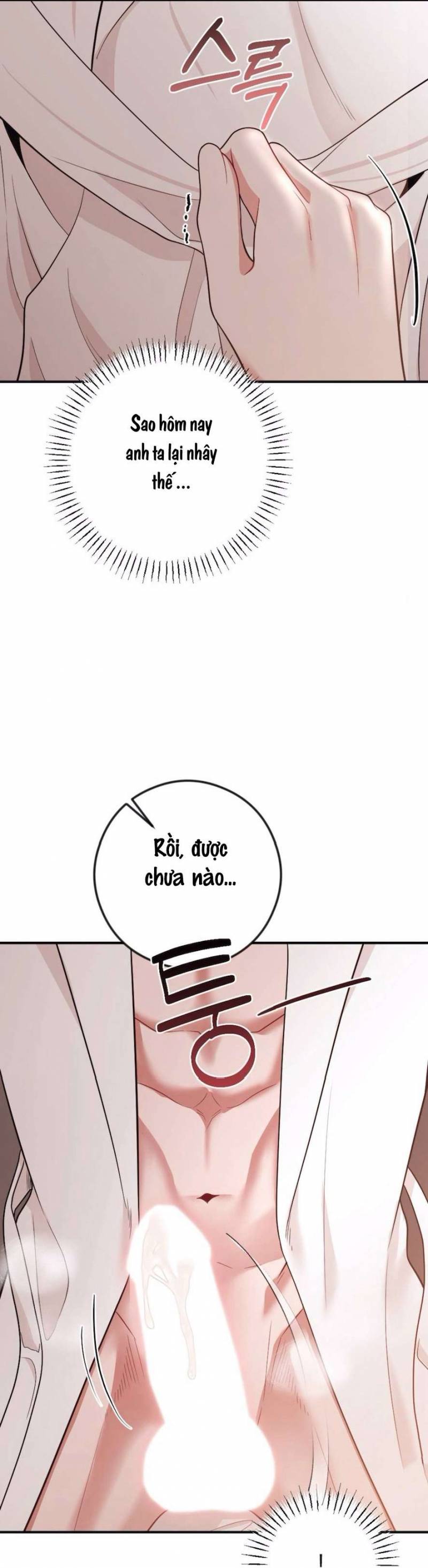 Chiếm Lấy Em Chap Chapter 13-Chiếm Lấy Em - Next Chap 14