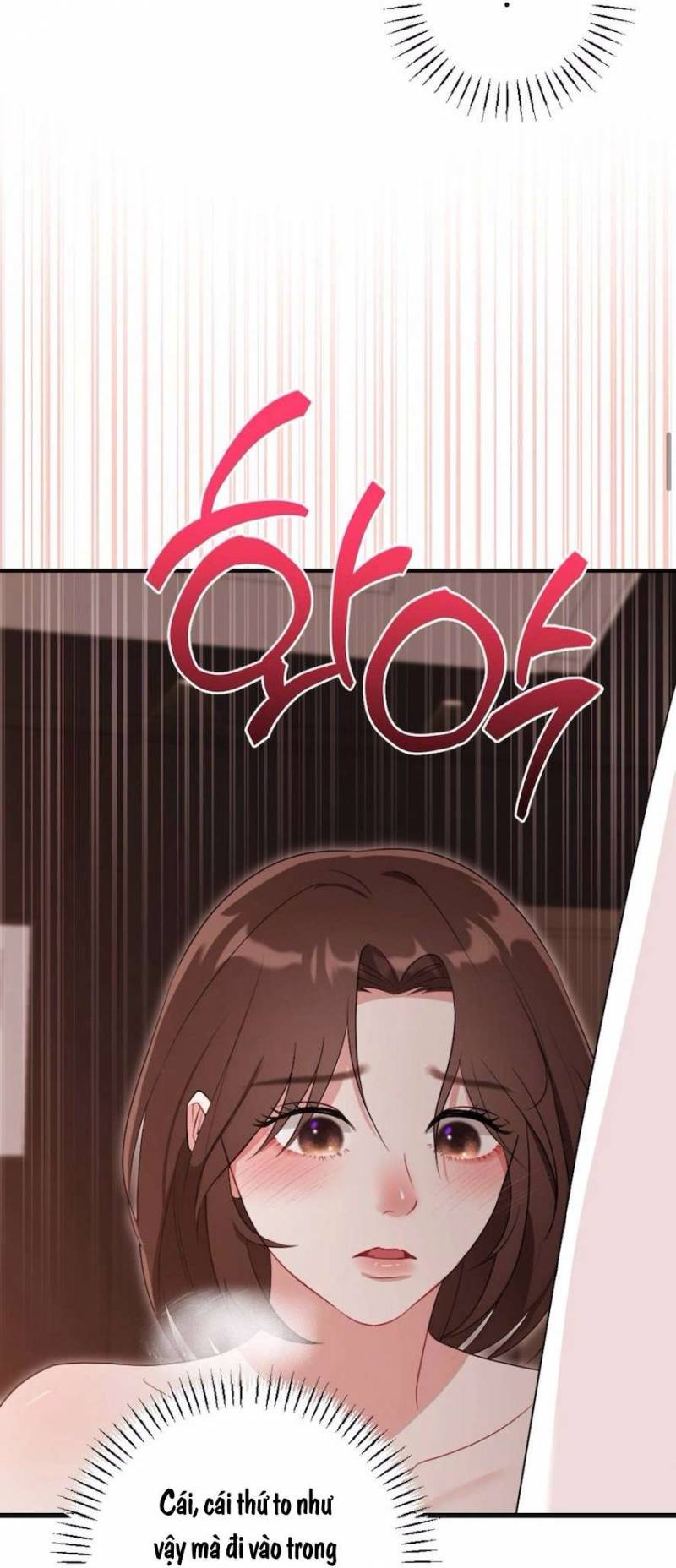 Chiếm Lấy Em Chap Chapter 13-Chiếm Lấy Em - Next Chap 14