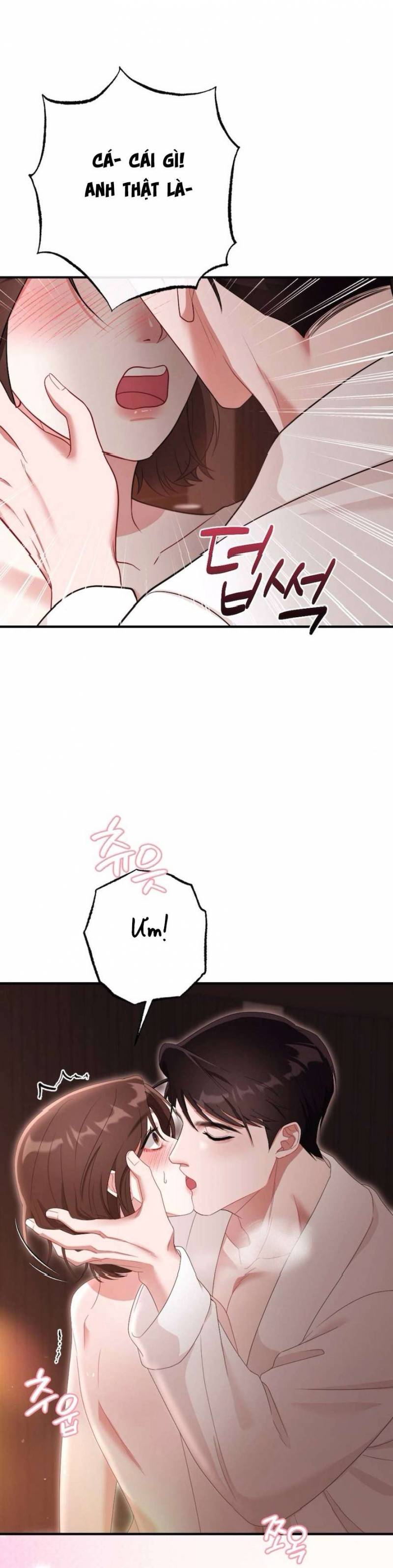 Chiếm Lấy Em Chap Chapter 13-Chiếm Lấy Em - Next Chap 14