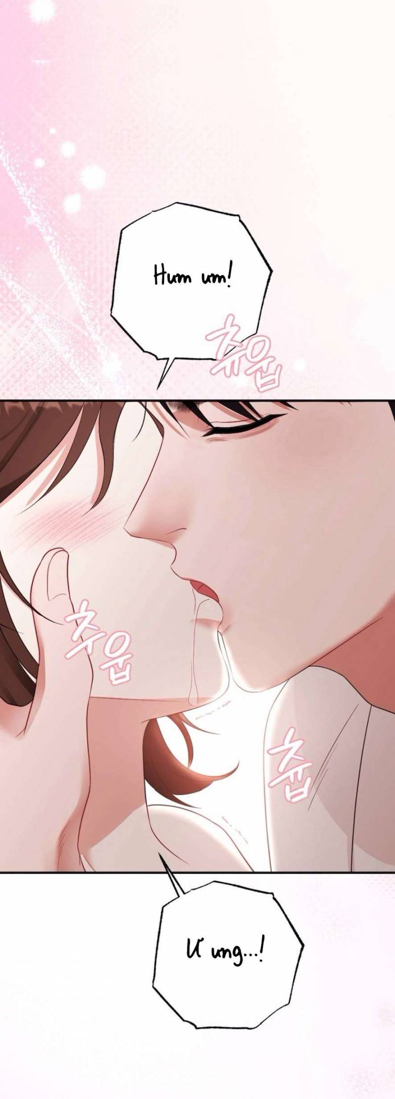 Chiếm Lấy Em Chap Chapter 13-Chiếm Lấy Em - Next Chap 14
