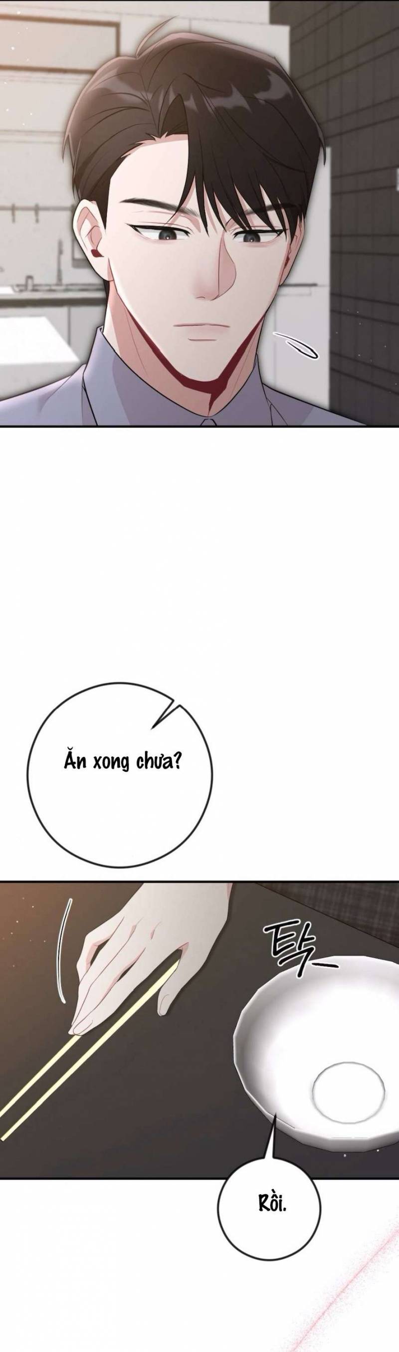 Chiếm Lấy Em Chap Chapter 13-Chiếm Lấy Em - Next Chap 14