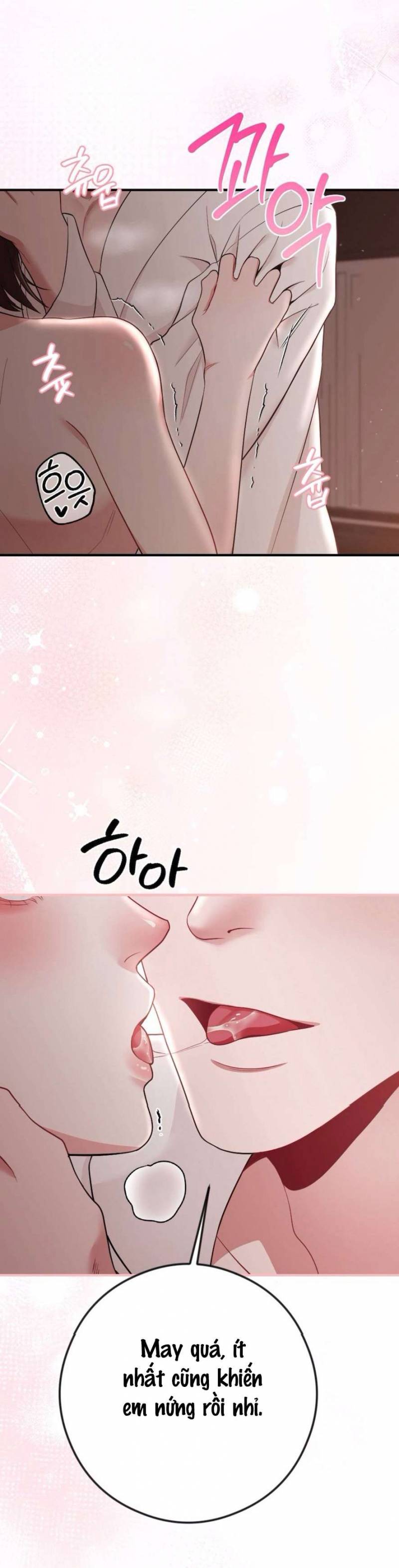 Chiếm Lấy Em Chap Chapter 13-Chiếm Lấy Em - Next Chap 14