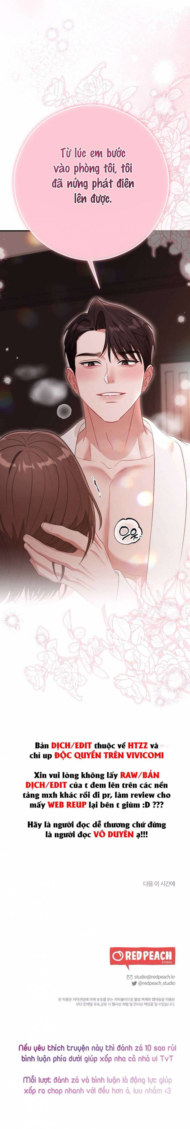 Chiếm Lấy Em Chap Chapter 13-Chiếm Lấy Em - Next Chap 14