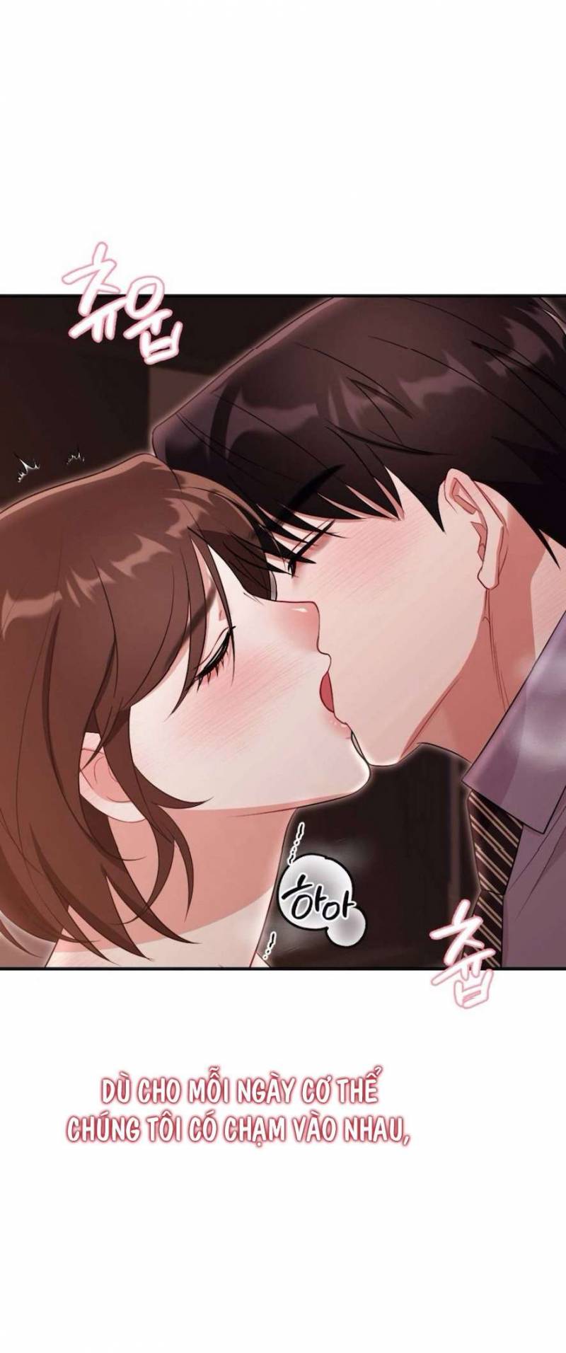 Chiếm Lấy Em Chap Chapter 13-Chiếm Lấy Em - Next Chap 14