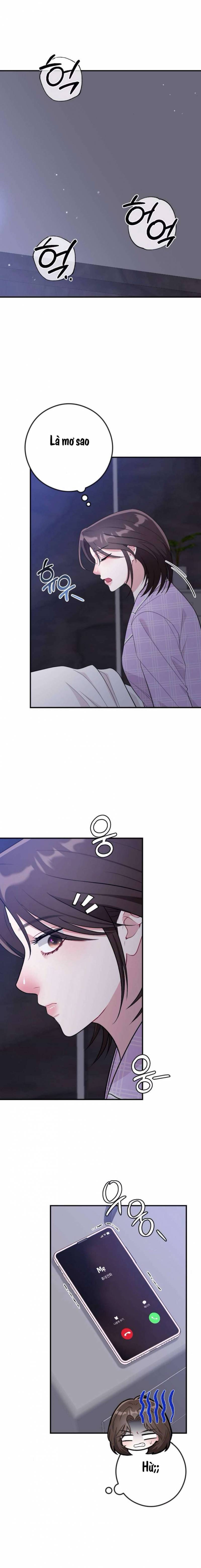 Chiếm Lấy Em Chap Chapter 14-Chiếm Lấy Em - Next Chap 15