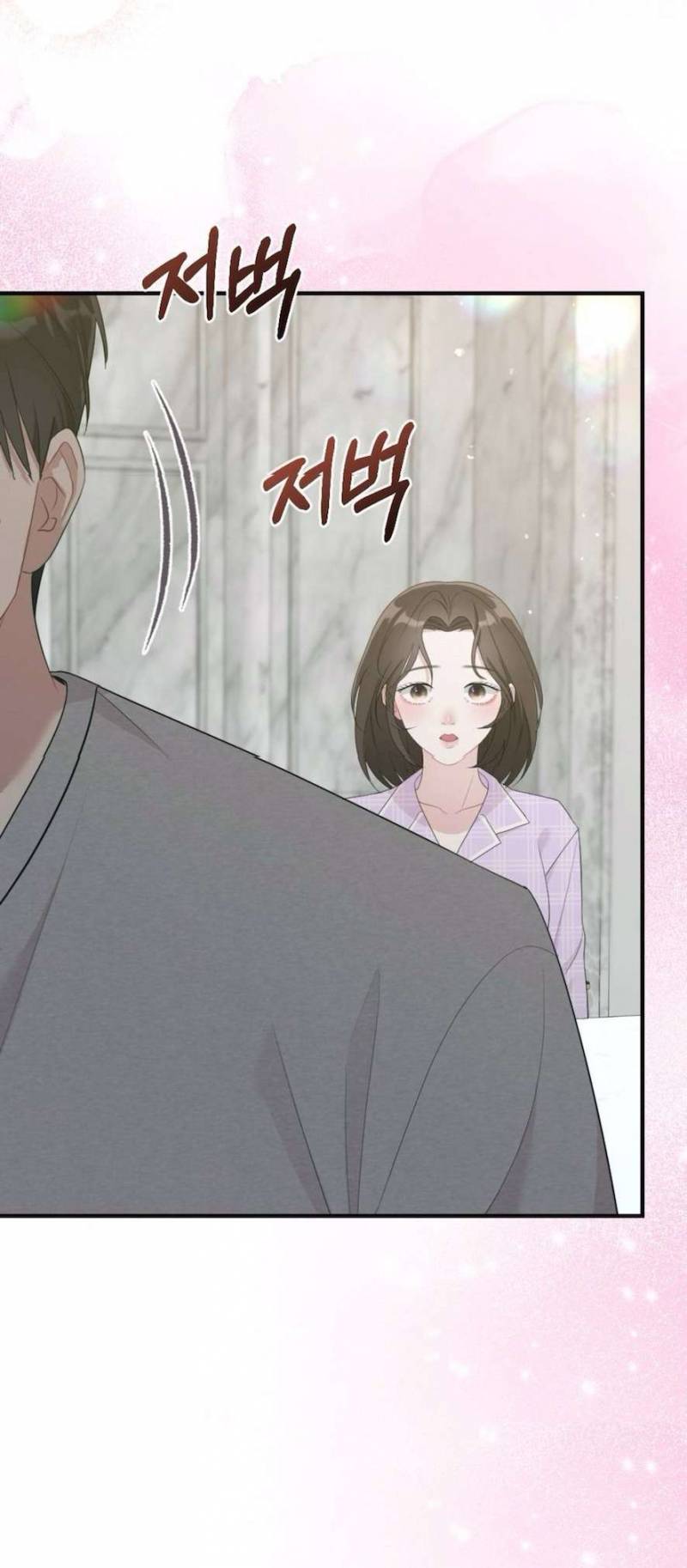 Chiếm Lấy Em Chap Chapter 15-Chiếm Lấy Em - Next Chap 16