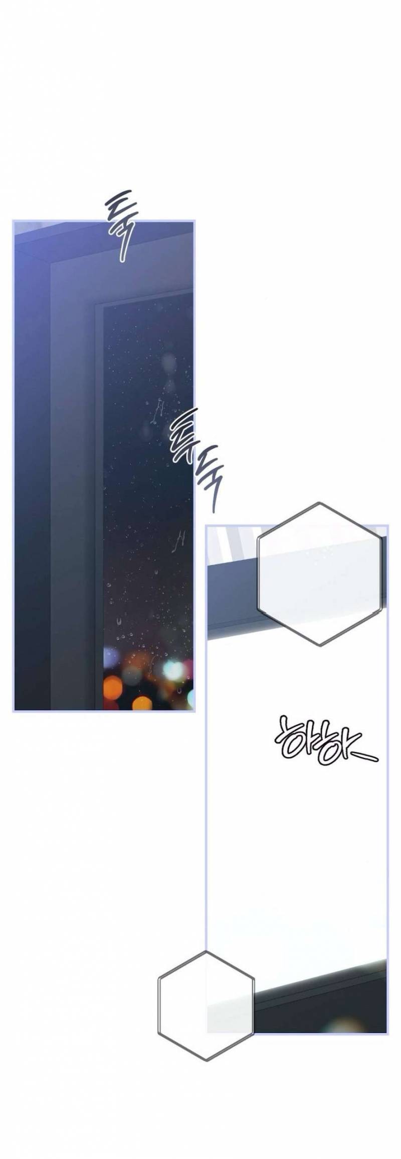 Chiếm Lấy Em Chap Chapter 15-Chiếm Lấy Em - Next Chap 16