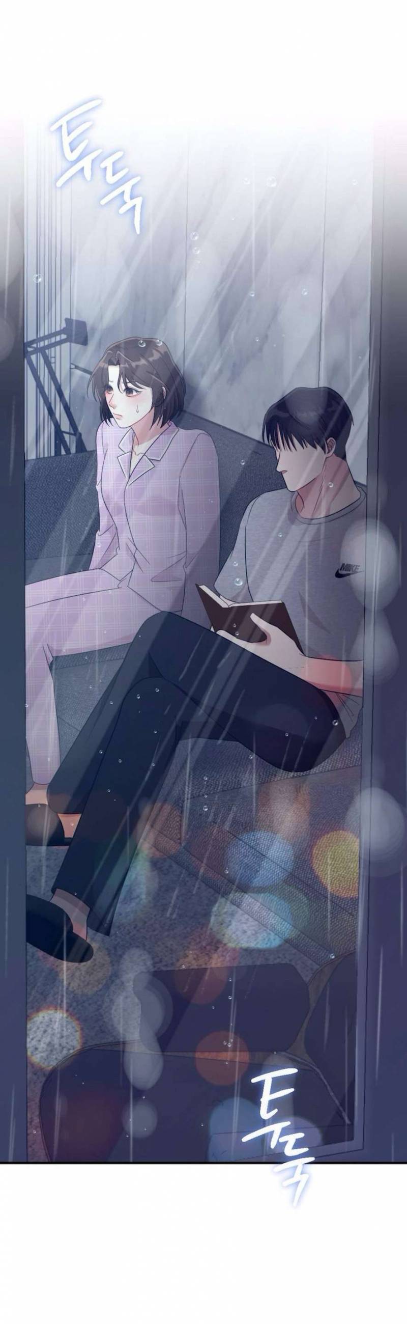 Chiếm Lấy Em Chap Chapter 15-Chiếm Lấy Em - Next Chap 16