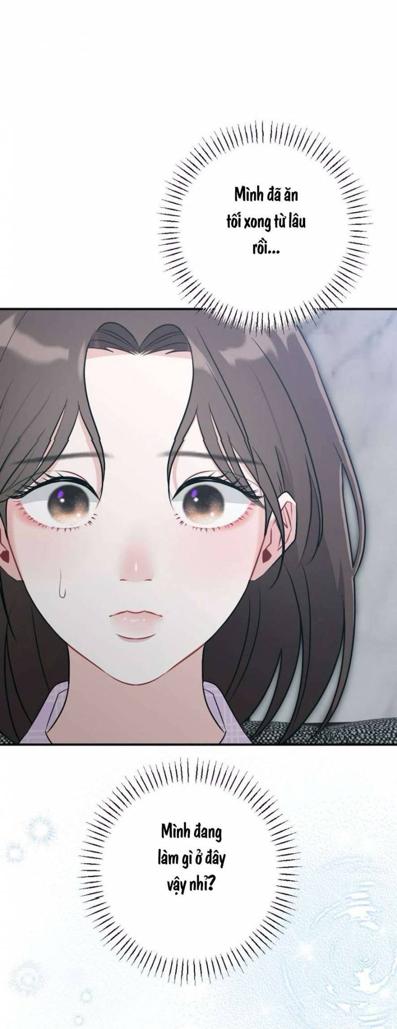 Chiếm Lấy Em Chap Chapter 15-Chiếm Lấy Em - Next Chap 16