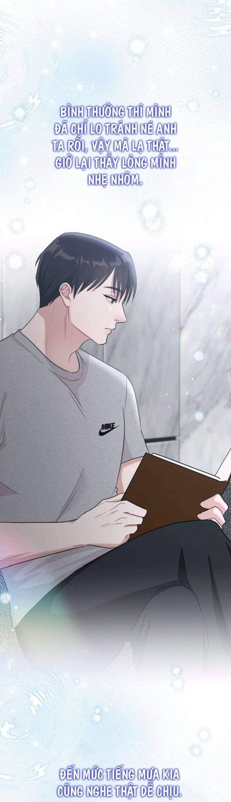 Chiếm Lấy Em Chap Chapter 15-Chiếm Lấy Em - Next Chap 16